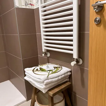 Apartman Vahibar Residences- Plaza De Compostela Vigo